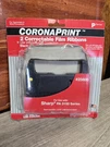 Corona Print Correctable Film Ribbons P25800 Series For Sharp PA3100. Fixed Price $20.99.