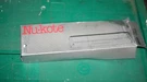 Nu-kote BM203 Epson LQ800 Ribbon. Fixed Price $9.00.