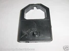 Nukote BM251, Nu-kote NUKBM251. Fixed Price $10.70.