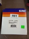 Grc T330-COB Correctible Typewriter Ribbon Tape Brother Casio Epson. Fixed Price $8.00.
