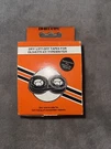 4 Ko-rec-type 3792-D Dry Lift Off Tape/ribbon For Olivetti NO.7873716 Nos!. Fixed Price $12.99.