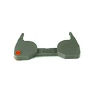 Ibm Wheelwriter Ll Iii 2 3 Compatible Lift Off Correction Tape Cartridge. Fixed Price $11.70.