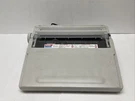 Brother AX-500 Typewriter *parts Not Working*. Fixed Price $59.95.
