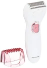 Panasonic ES-WL50-P Women's Full Body Shaver Waterproof Battery New Japan. Fixed Price $59.99.