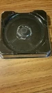 Nos Camwill Print Wheel For Wang Typewriter Font Prestige Pica 10 Pitch. Fixed Price $17.50.