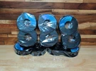 New Genuine Printronix Ribbons Pack 107675-001. Fixed Price $74.99.