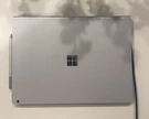 Microsoft Surface Book 1832 (512GB, I7-8650U, 1.90 Ghz, 16 Gb) Laptop Silver. Fixed Price $250.00.
