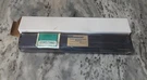Inmac 6458 Ribbon Cartridge Box Of 1 New Old Stock. Fixed Price $13.45.