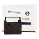 Dataproducts R5110 Compatible Correctable Ribbon - Black New. Fixed Price $16.54.