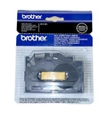 Original Ribbon Brother 6035A EP-5 EP-6 EP-7 EP-150 EP-170 Correctable. Fixed Price $98.73.