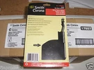 Smith Corona C17657 Black Nylon Fabric Ribbon Typewriter Cartridge. Fixed Price $16.75.