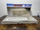 Pin Abx Data Switch Box For Ibm Applications Asx 2500 Specs Retro. Fixed Price $15.00.
