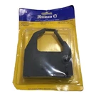 Pelikan Brand Black Fabric Cartridge Ribbon Z114 -new In Box Nos. Fixed Price $6.39.