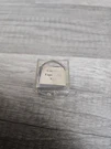 Ibm Selectric Part Tilt Tape New Genuine # 1164314 721. Fixed Price $8.00.