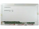 Ibm-lenovo Fru 93P5651 Replacement Laptop 15.6" Lcd Led Display Screen. Fixed Price $53.35.