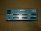 Alphasmart Alphahub ACC-AH02-HB .. No Cable. Fixed Price $10.00.