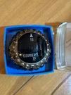 Ibm Selectric Typewriter Iii Element Ball Courier 72 10 Point Font. Fixed Price $14.99.