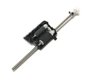 Oem Brother Document Separation Roller Originally Shipped With MFCL6970DW,. Fixed Price $37.99.