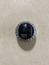 Ibm Typewriter Font Ball Element 10 Prestige Pica 72. Fixed Price $11.19.