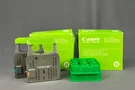 12 Canon AP11 AP-11 Correctable Film Ribbon Electronic Typewriter + 9 Corrective. Fixed Price $49.99.