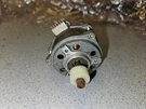 Ibm / Lexmark Wheelwriter Part Carrier Motor - Used. Fixed Price $19.97.