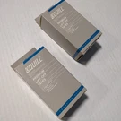 Quill Premium Lift Off Tapes 7-11270. Fixed Price $9.99.