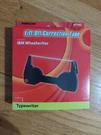Porelon Lift-off Correction Tape # 11462 For Ibm Wheelwriter Typewriter. Fixed Price $11.99.