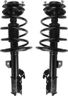 Set Front Complete Shock Struts For Toyota Camry Avalon Lexus 172307 172308. Fixed Price $79.99.