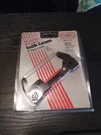 New Nukote Lift Off Cassette For Smith Corona Series NK269LC 8MM X 6M Nip. Fixed Price $10.90.