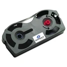 Dataproducts R5180 Compatible Correctable Ribbon. Fixed Price $17.58.