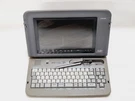 Vintage Toshiba Rupo JW05P Personal Word Processor - For Parts Only Not Working. Fixed Price $89.24.