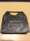 Smith Corona 4600, XD46900, XD-4600 Typewriter Ribbon Black Free Shipping. Fixed Price $10.74.