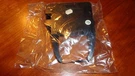 New Sealed Quill Multi-strike Fabric Ribbon 8489 For Nec Printers Black 7-11225. Fixed Price $7.95.