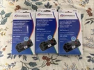 Lot Of 3 Dataproducts R5180 Typewriter Ribbon For Ibm Selectric Ii, 1299095 New. Fixed Price $24.99.