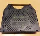 New Smith Corona Typewriter Ribbon Fast Shipping. Fixed Price $10.74.