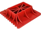 Seven Sparta Off-road Base For Hi Lift Jack Pp Pad To Alleviate Hoisting. Fixed Price $43.99.