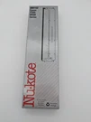 New Nu-kote BM152 Typewriter Replacement Ribbon Epson FX80 MX80 Series. Fixed Price $12.99.