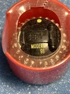 Brand New Ibm Modern Typewriter Ball Selectric Iii Proportional ?? Perfect. Fixed Price $19.00.