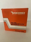 Box Of 6 Viking High Yield Correctable Ribbons For Ibm Selectric Ll, #1299095. Fixed Price $23.00.