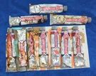 Royal Talens Amsterdam Oil Paint Huge Mixed Lot 10 200ML Cobalt Titanium White. Fixed Price $71.54.