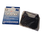 Brother 1230 Black Correctable 1030 Film Ribbon 1-PACK Nos Usa Genuine Sealed. Fixed Price $11.00.