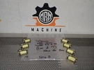 Telecom 2100 Ohms 16,000 Ts #40 New No Box (lot Of 7) See All Pictures. Fixed Price $29.99.