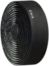 Fizik Terra Solocush Tacky Bar Tape - 3.5MM Comfort & Grip Gravel. Fixed Price $46.90.