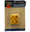 Smith Corona 22210 Lift-off Tape. Fixed Price $7.00.