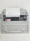 Brother Correctronic GX-7650 Electronic Typewriter. Fixed Price $79.99.