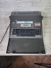 Vintage Brother ZX-30 Electronic Typewriter Working *parts Repair*. Fixed Price $49.95.