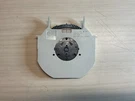 Ibm Wheelwriter Cartridge Printwheel Ii Courier 10 Pitch 1353511. Fixed Price $40.00.