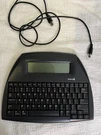 Alphasmart NEO2 Portable Word Processor Keyboard W/ Lcd Display & Usb Cable. Fixed Price $109.95.