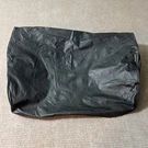Original Vtg Ibm Selectric Typewriter Dust Cover Black W/ White Logo 21 1204635. Fixed Price $22.99.