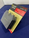 Smith Corona H21000 Pack Correctable Film Typewriter Ribbon. Fixed Price $42.82.